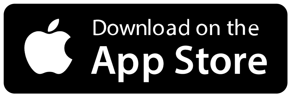 Download on App Store